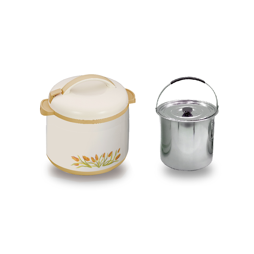 CL-889A-BR/BE, , large