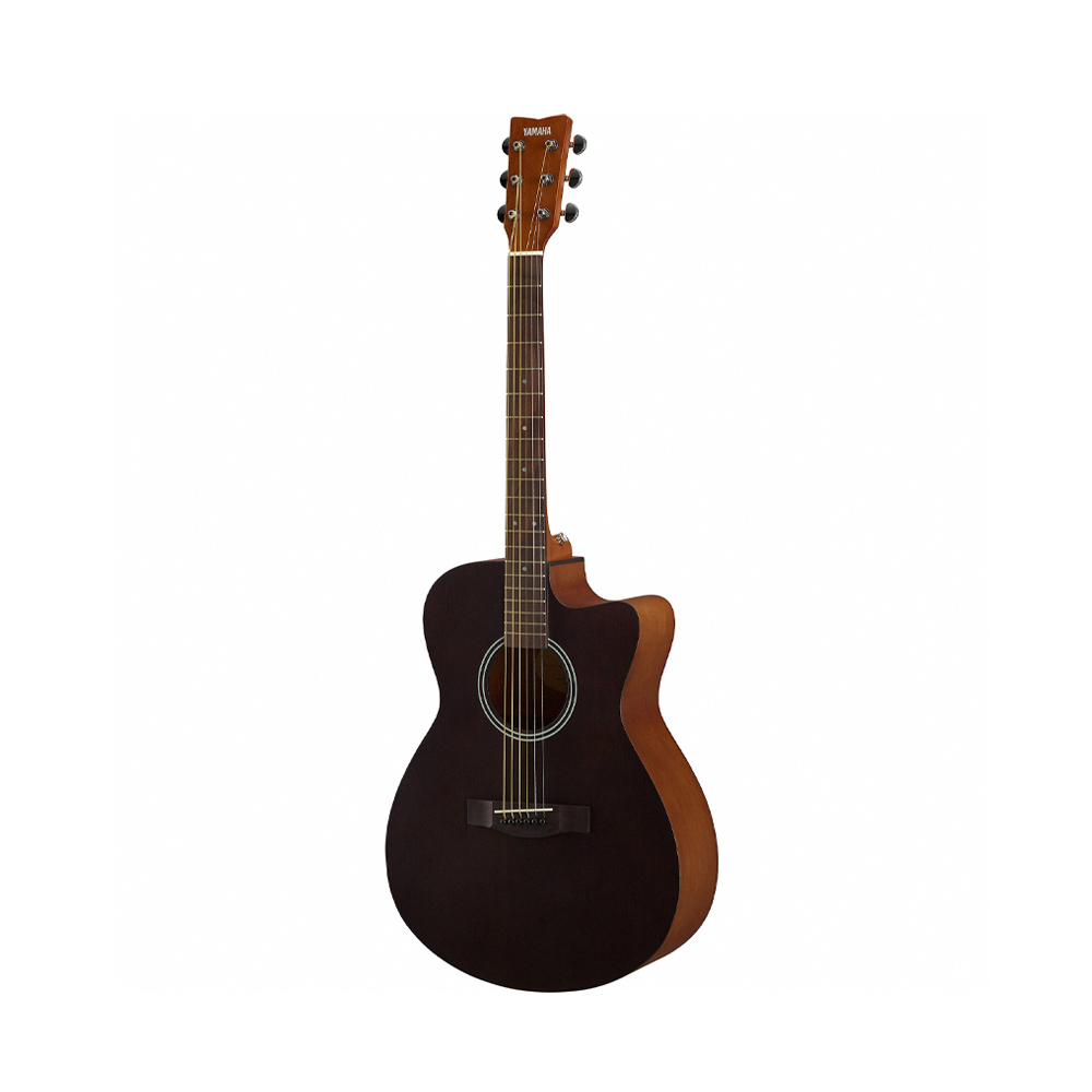 YAMAHA FSX400, , large