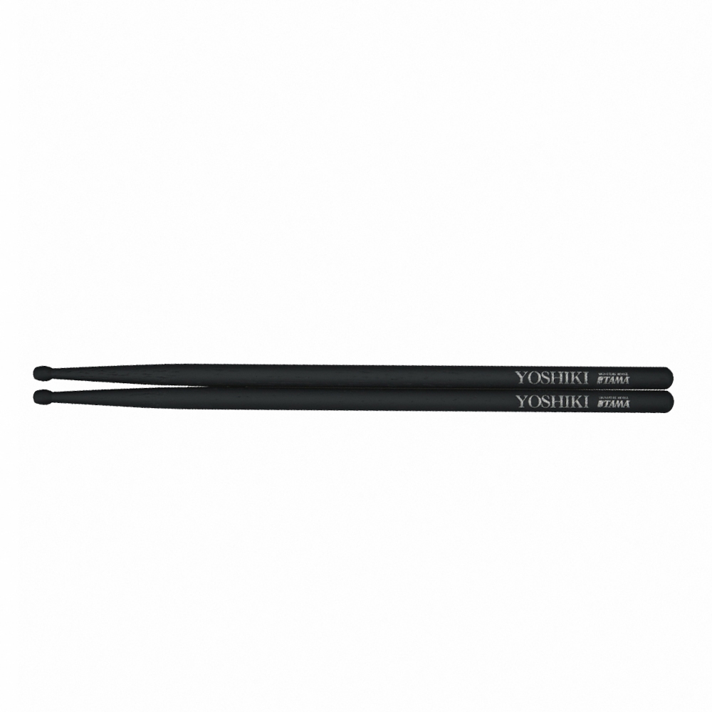 instrument, , large