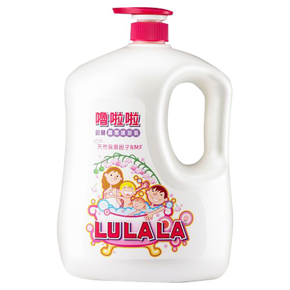 Lulala Showe, , large