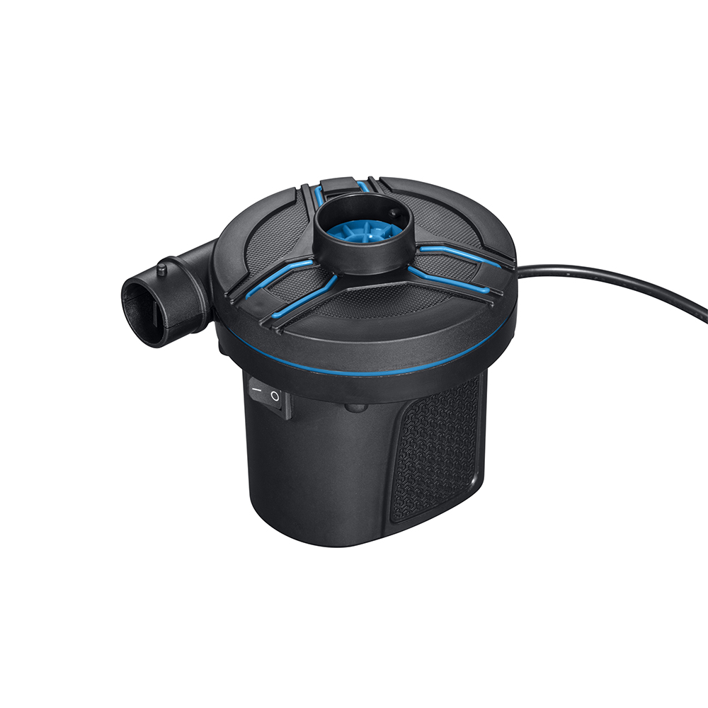 electric pump, , large