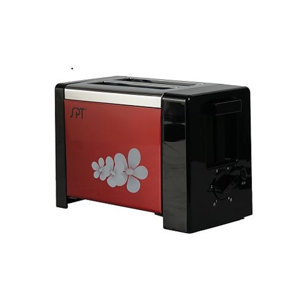 SPT Sunpentown Professional Toaster SO-928, , large