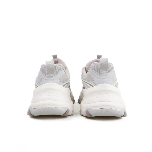 150522LGMT, , large