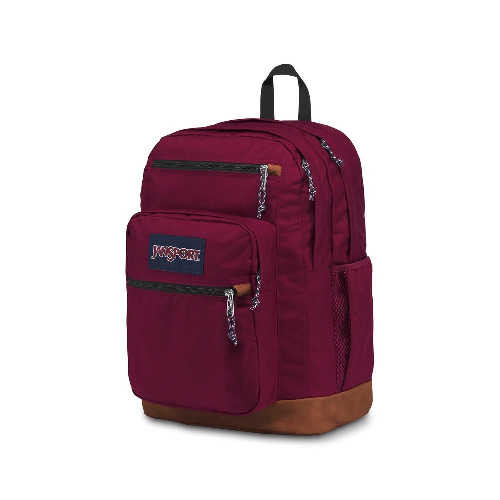 [秉宸] JANSPORT COOL STUDENT 後背包 JS0A2SDD, , large