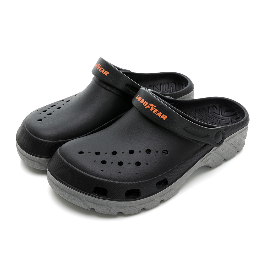 mens sandals, , large