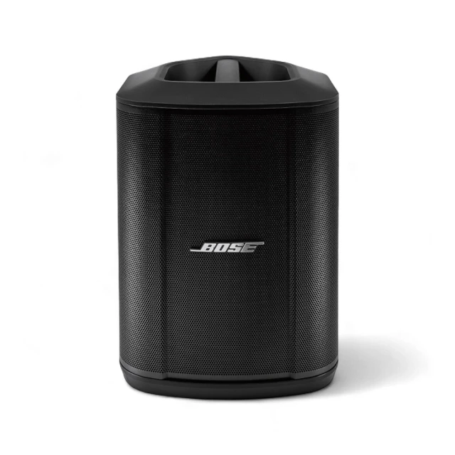 [BOSE] S1 Pro Plus 可攜式PA藍牙喇叭 加贈專用提袋, , large