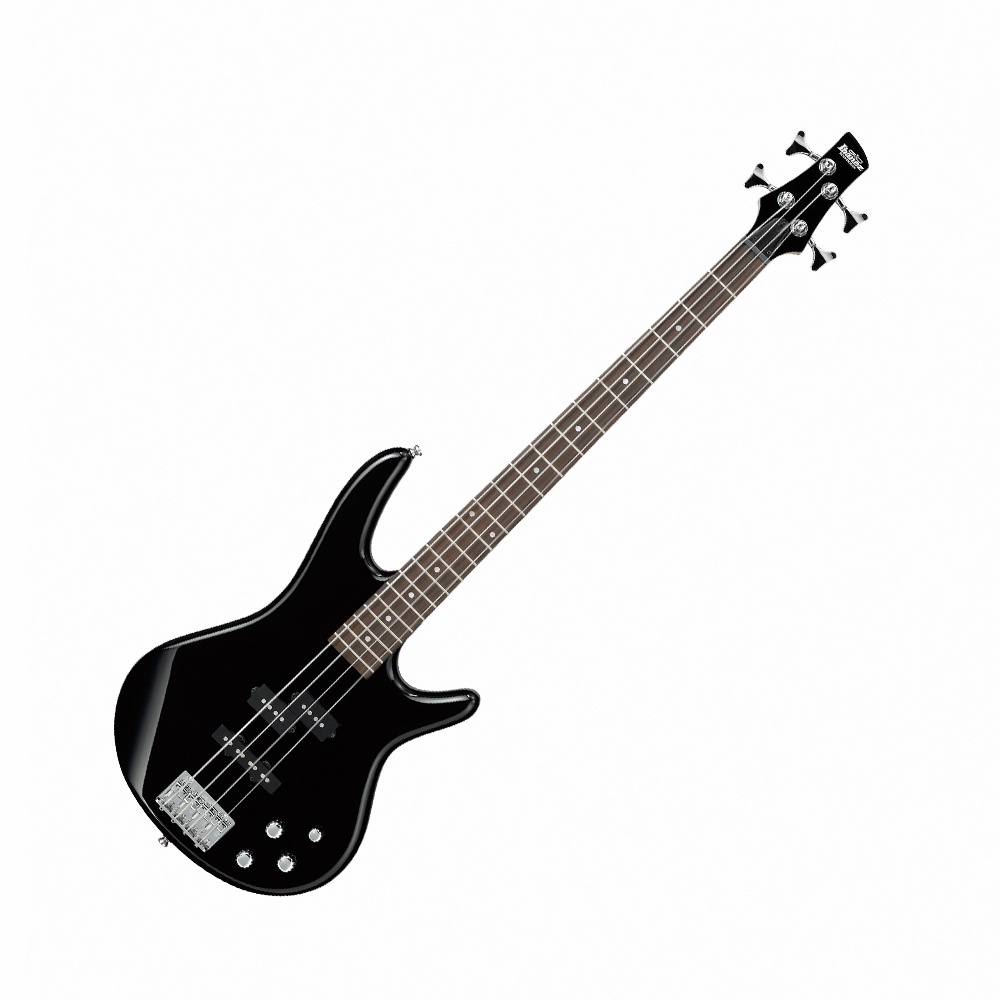 instrument, , large