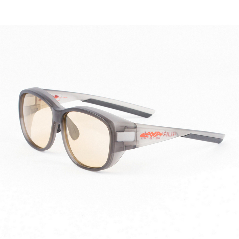 7067-XL-Magic Melanin-Fit-over wraparound glasses, , large