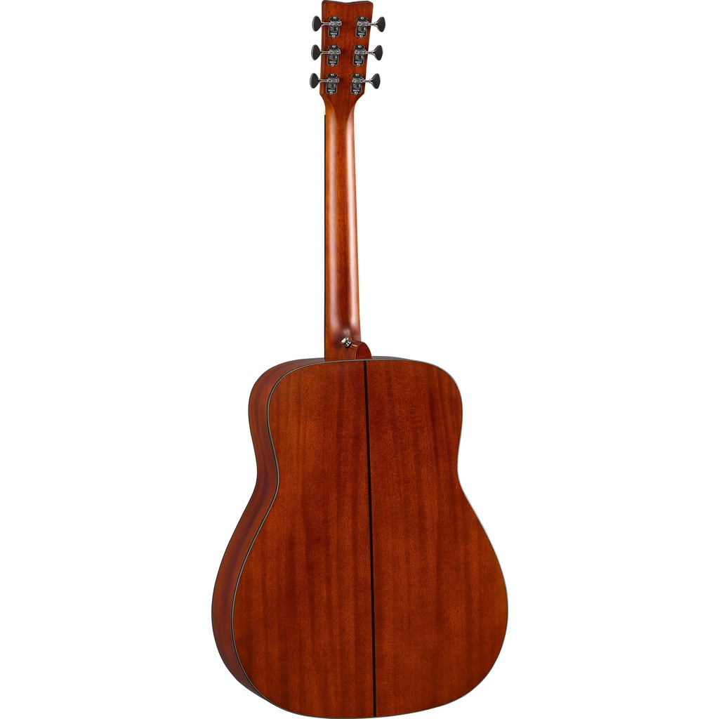 instrument, , large