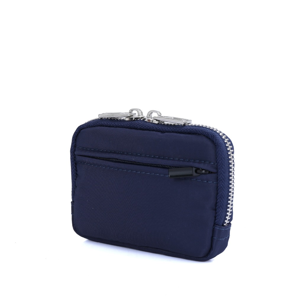 【YUN Select】EBIZU Japanese trendy coin purse, , large
