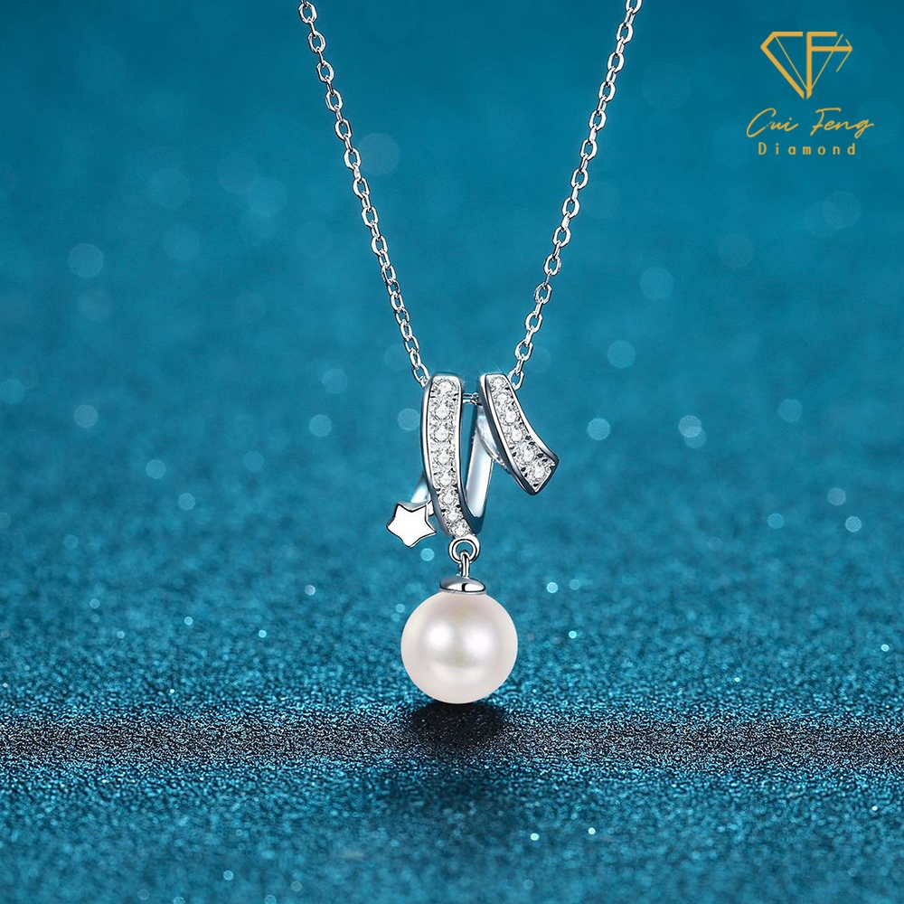 CF Diamond, , large