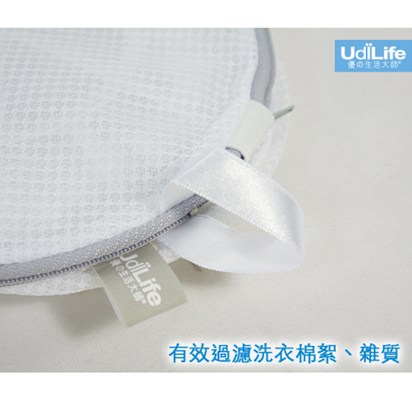 UdiLife, , large