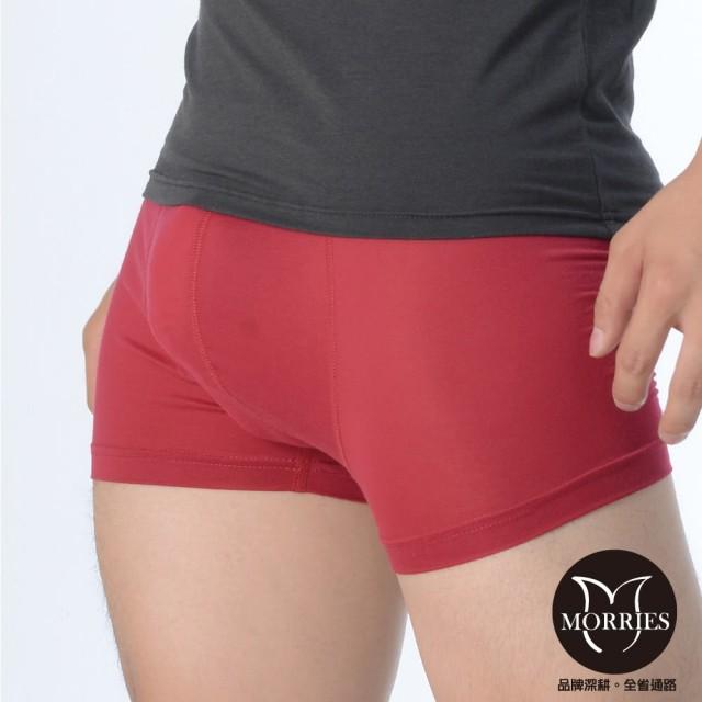 MR752, , large