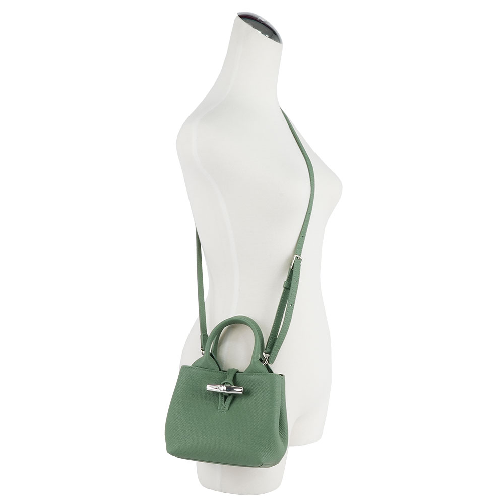 Crossbody bag, , large
