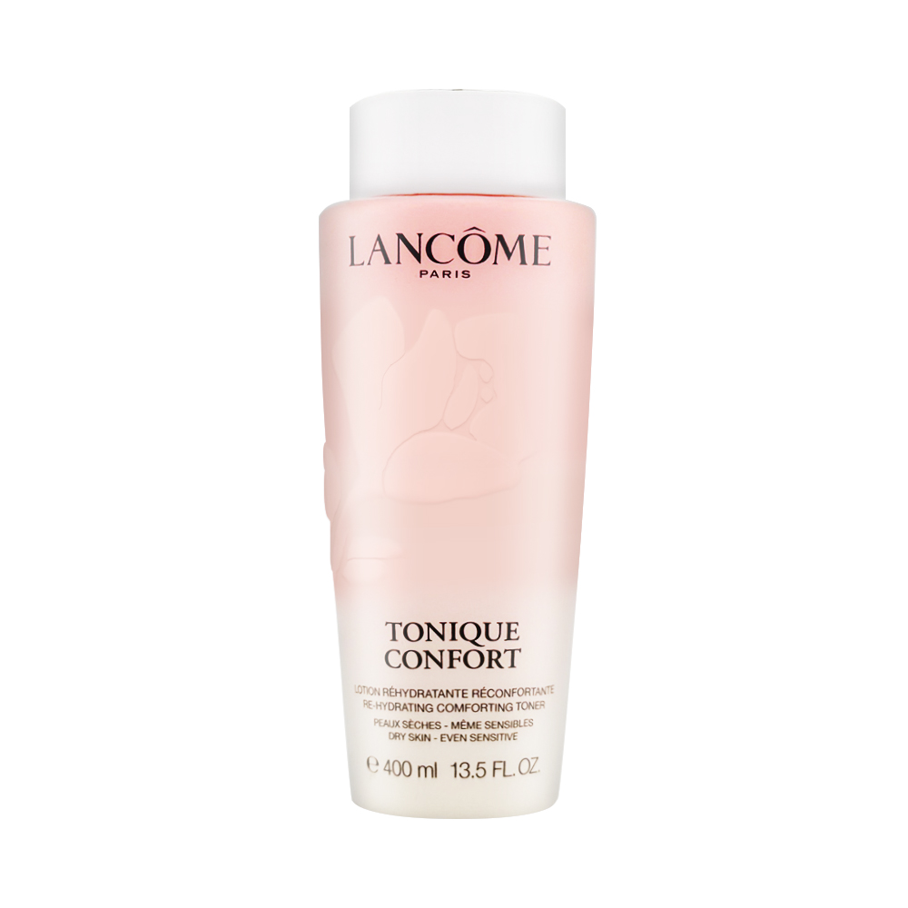 LANCOME, , large