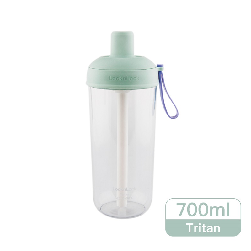 LL Milk Tea Bottle/700, , large
