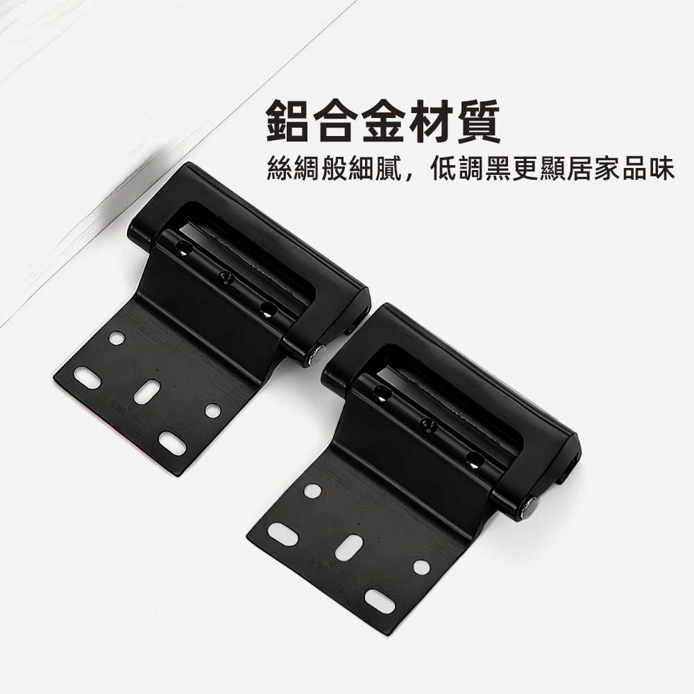 aluminum-security-door-latch, , large