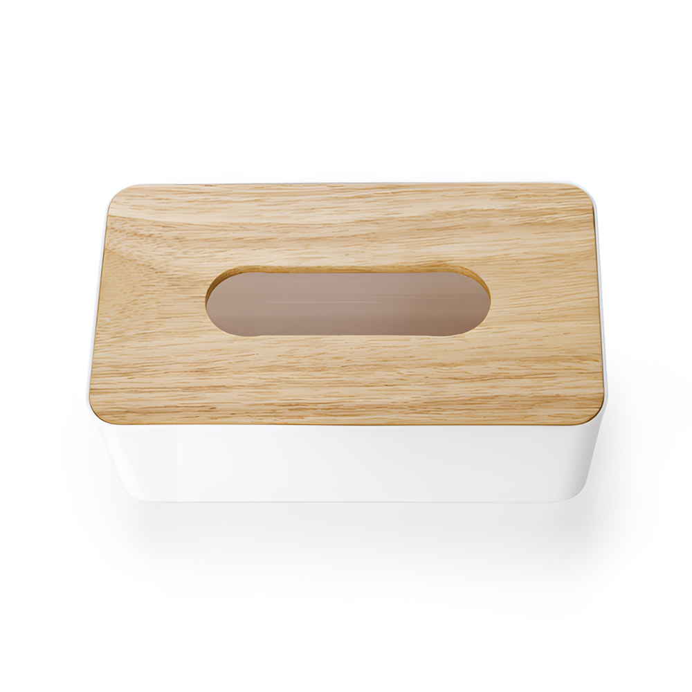 wooden-paper-box, , large