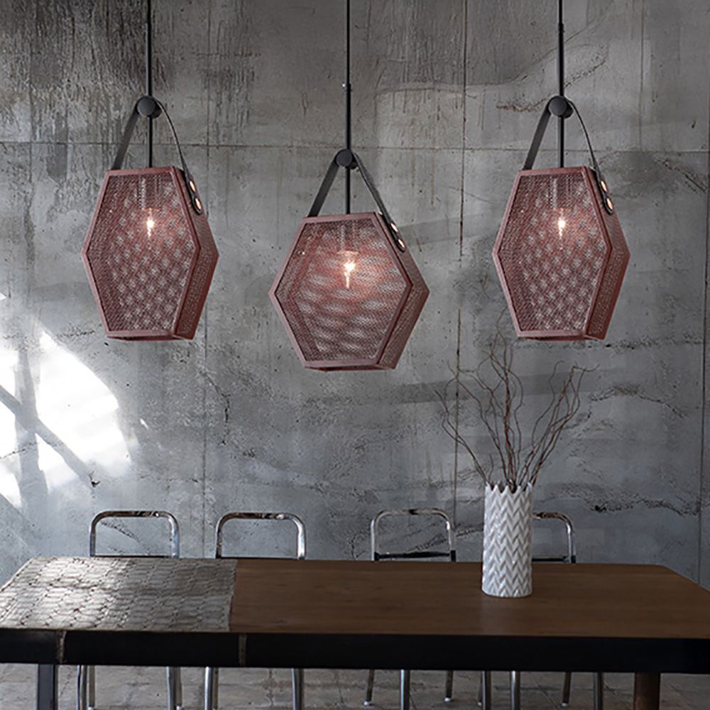 Lighting, , large