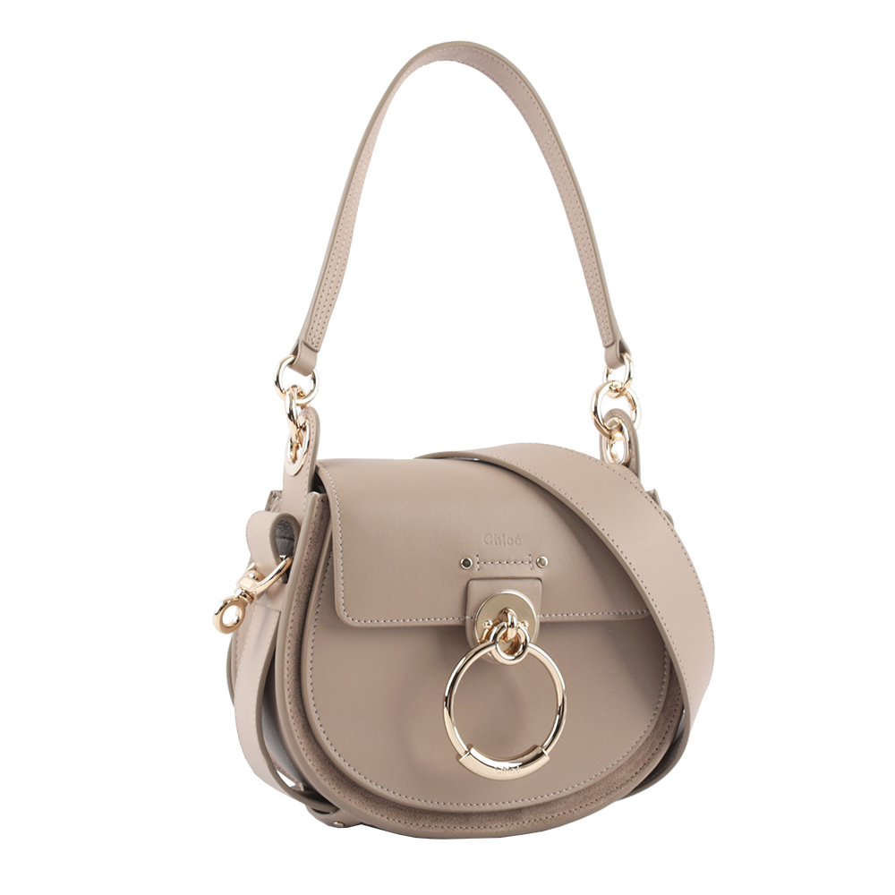  Second-use bag, , large