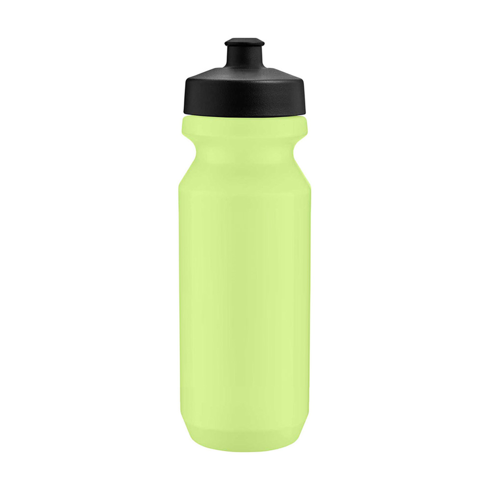 NIKE 大嘴巴水壺 2.0 GRAPHIC 32OZ/946ml 運動水壺 擠壓式水壺 快速補水 防漏 N000004135732萊姆綠、N000004181632橘桃, , large