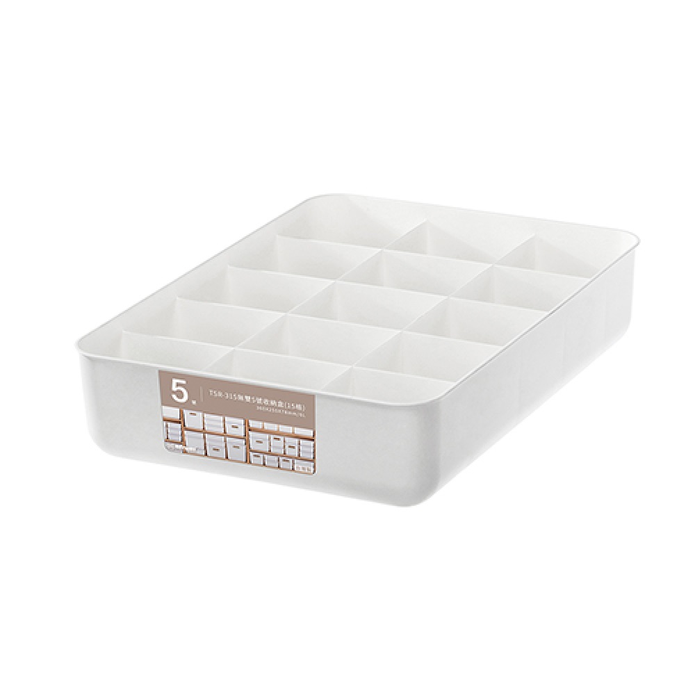 Storage Case, , large