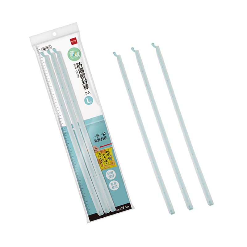BAG  SEALER, , large