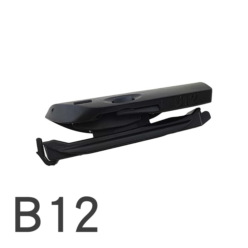 wipers, , large