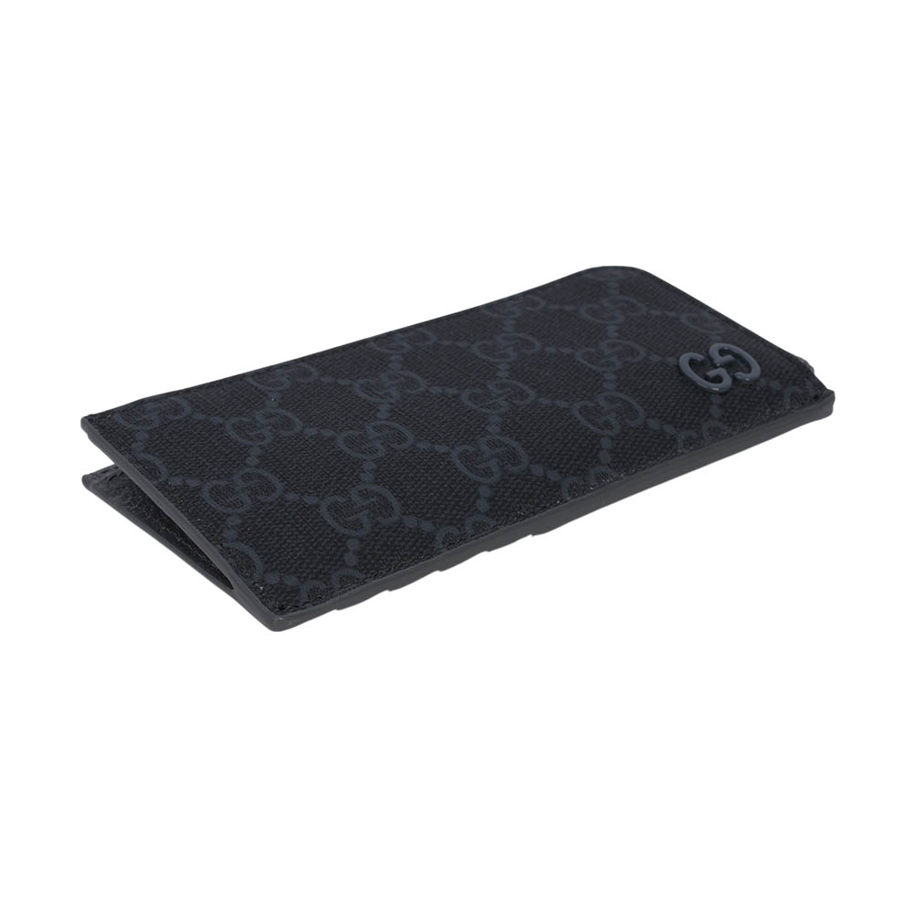 card holder, , large