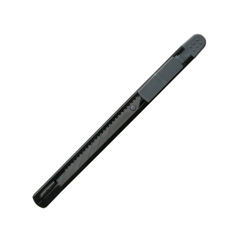 30&deg; Black Blade SK-5 Utility Knife , , large