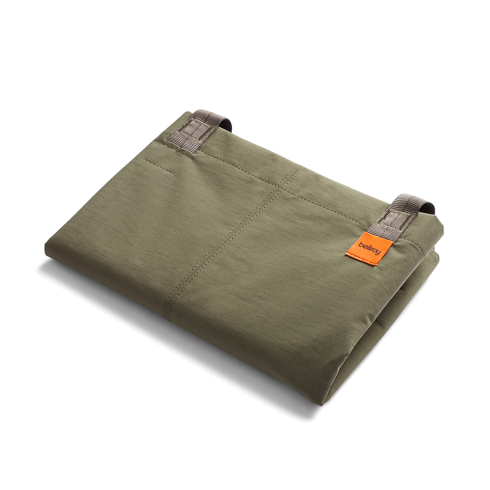 Bellroy, , large