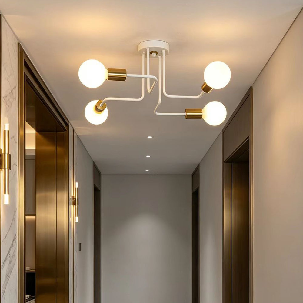 Lighting, , large