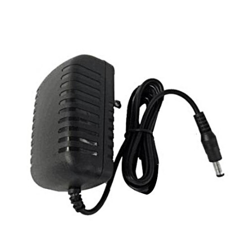 【J-POWER】震天雷 / 低音砲系列用變壓器、電源線 單售, , large