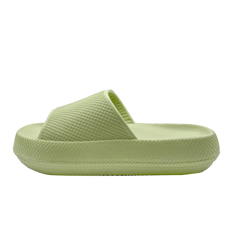 Indoor slippers, , large
