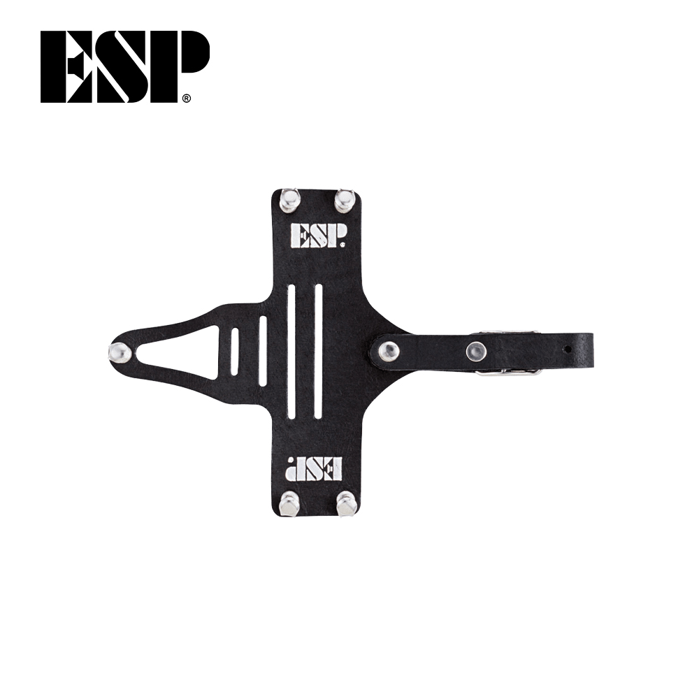 ESP TH-200M, , large