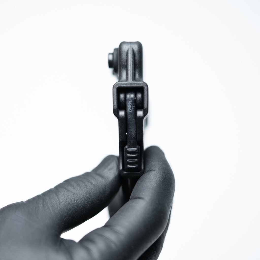 【Alien Gear】Alien Gear Rapid Force QDS 快拆模組｜平台快速切換｜K.T.Tactical 鎧德, , large