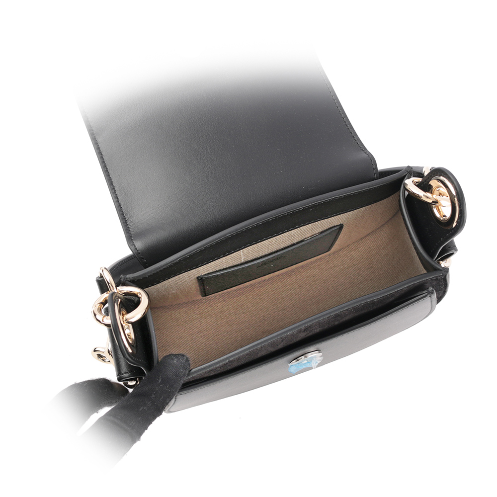  Second-use bag, , large