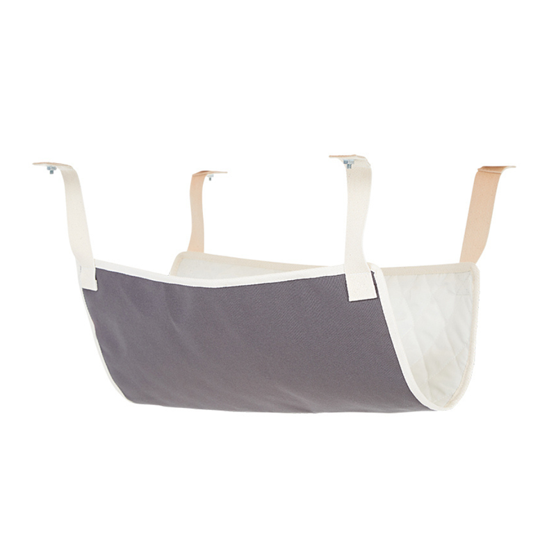 【paipaipets】Cat Hammock, , large