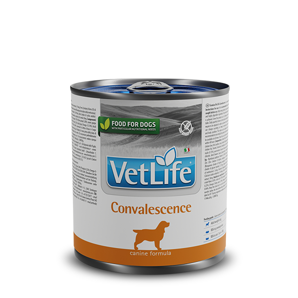 [承佳] 6入/箱購組 Farmina 法米納 Vet Life 天然處方犬罐 300g 狗罐 營養 腎臟 腸胃 皮膚 血糖, , large