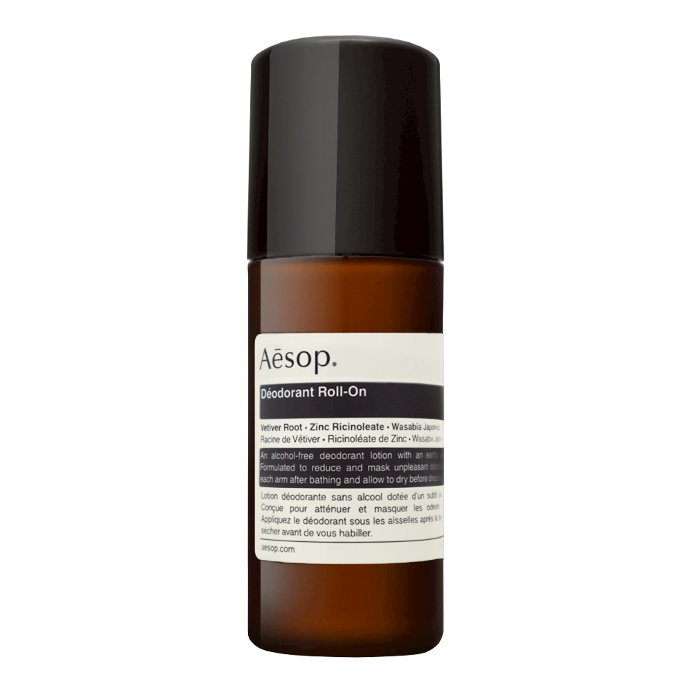 AESOP Roll-on Deodorant, , large