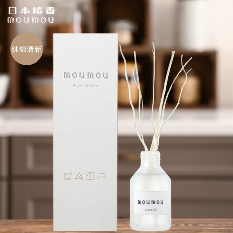 Room Products, , large