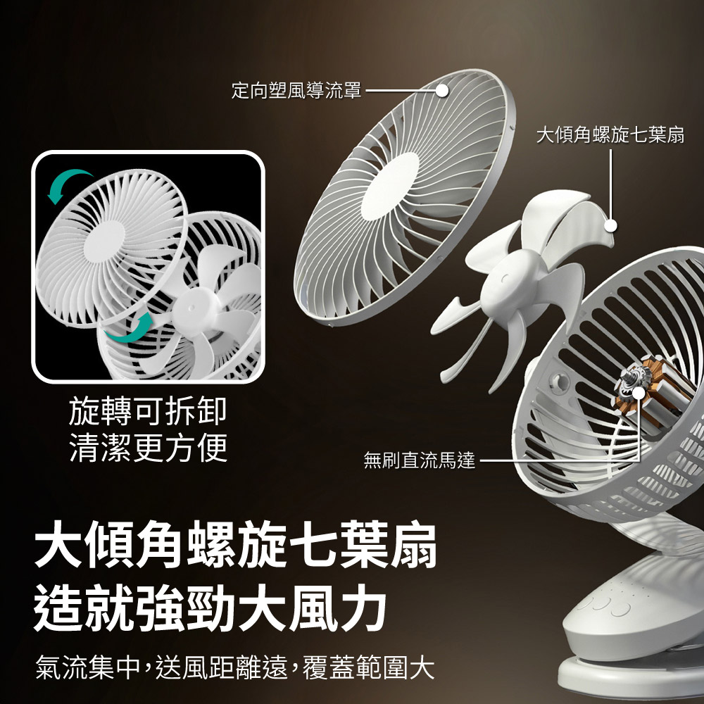 fan, , large