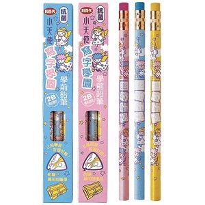 Liberty CB-202 Pencil, , large