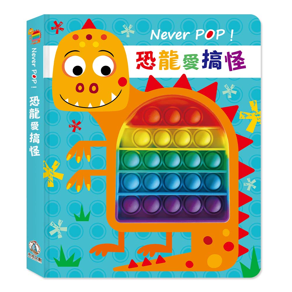 HOLIU CREATIVE CO.,LTD, , large