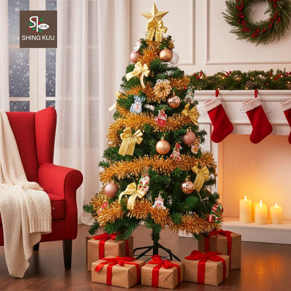 Christmas, , large