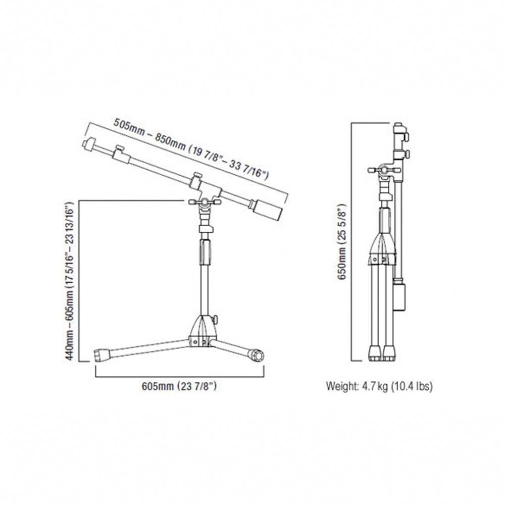 instrument, , large