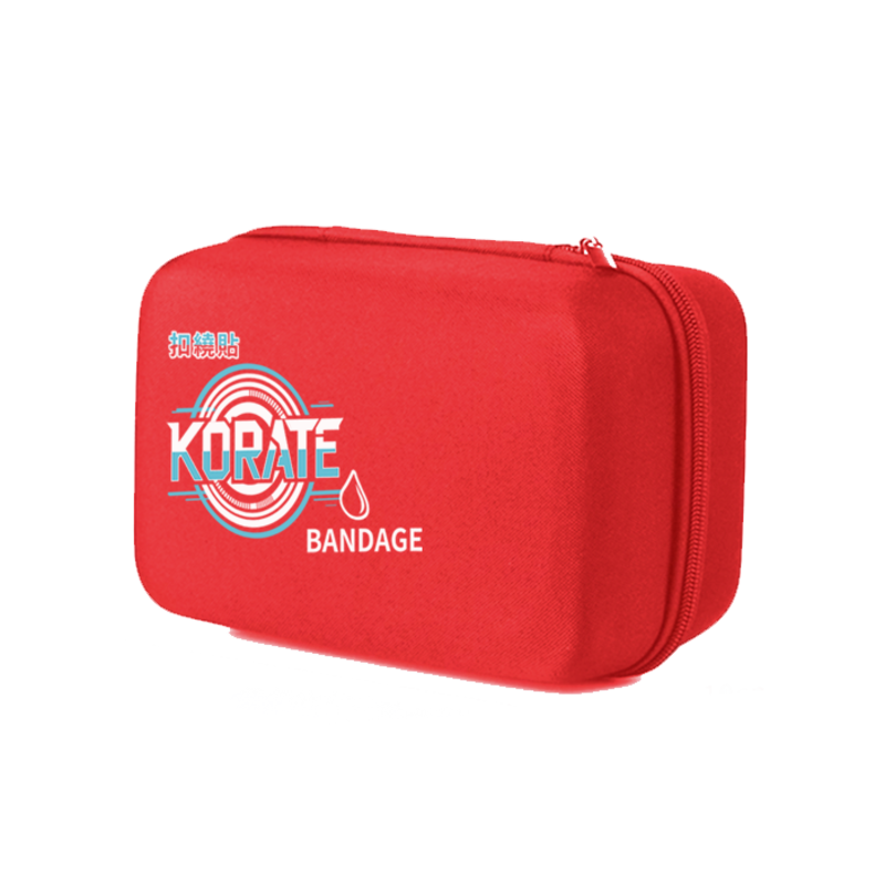 【Songkang】SN001- Storage Box, , large