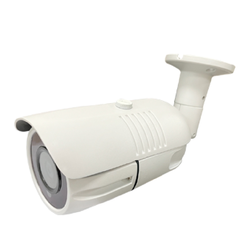昌運監視器 環名HME HM-IPC30 300萬網路攝影機 ICR紅外濾光片自動切換 24小時日夜監控 有效偵測距離3, , large