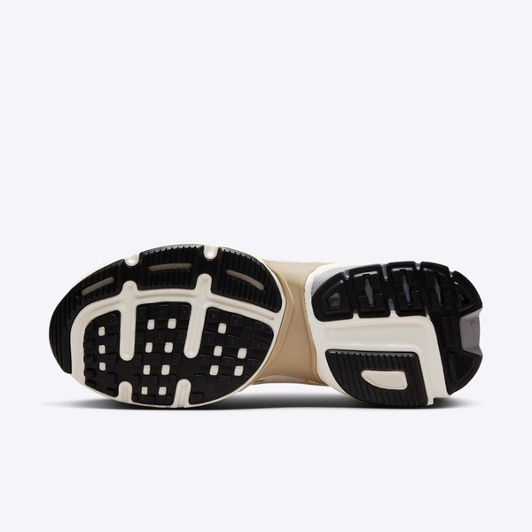 HJ7245-100, , large