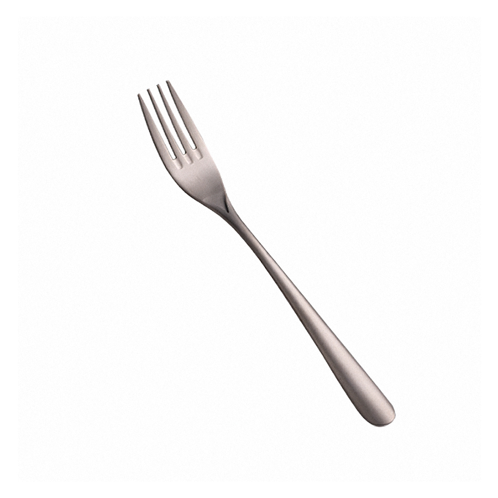 matte-titanium-cutlery, , large